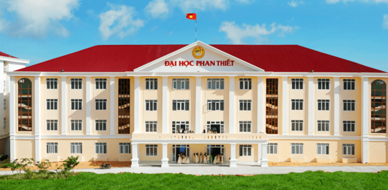 TT tuyển sinh