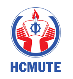 Đại học Sư phạm kỹ thuật TP HCM (SPK): Đề án tuyển sinh 2025 mới nhất