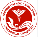 Đại học Y khoa Vinh (YKV): Đề án tuyển sinh 2025 mới nhất