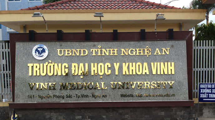 TT tuyển sinh