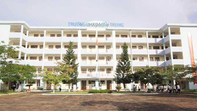 TT tuyển sinh