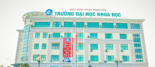 TT tuyển sinh