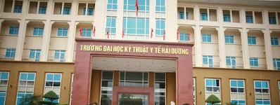 TT tuyển sinh