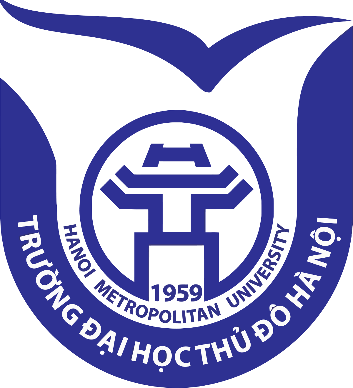Đại học Thủ đô Hà Nội (HNM): Đề án tuyển sinh 2025 mới nhất