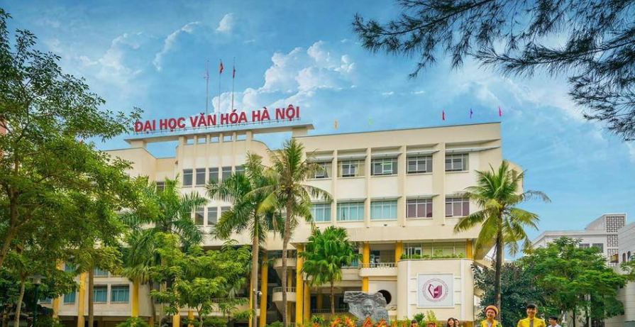 TT tuyển sinh