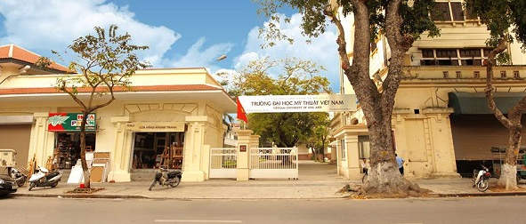 TT tuyển sinh