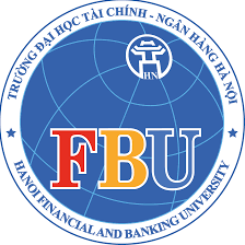 Đại học Tài chính - Ngân hàng Hà Nội (FBU): Đề án tuyển sinh 2025 mới nhất