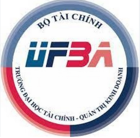 Đại học Tài chính - Quản trị Kinh doanh (UFBA): Đề án tuyển sinh 2025 mới nhất