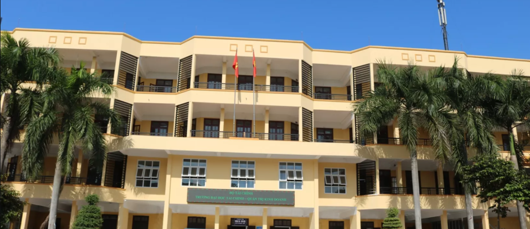 TT tuyển sinh