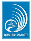 Đại học Quảng Bình (DQB): Đề án tuyển sinh 2025 mới nhất