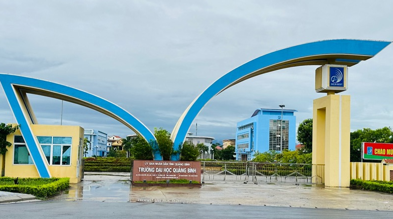 TT tuyển sinh