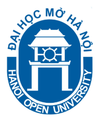 Đại học Mở Hà Nội (MHN): Đề án tuyển sinh 2025 mới nhất