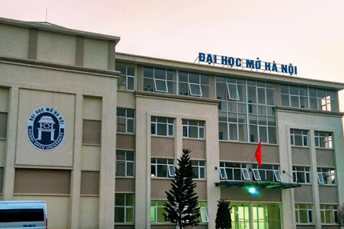 TT tuyển sinh