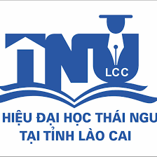 Phân hiệu Đại học Thái Nguyên tại Lào Cai (DTP): Đề án tuyển sinh 2025 mới nhất