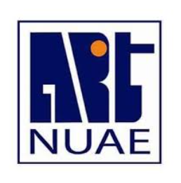 Đại học Sư phạm Nghệ thuật Trung ương Hà Nội (GNT): Đề án tuyển sinh 2025 mới nhất