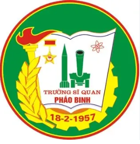 Trường Sĩ quan Pháo binh (LBH): Đề án tuyển sinh 2025 mới nhất