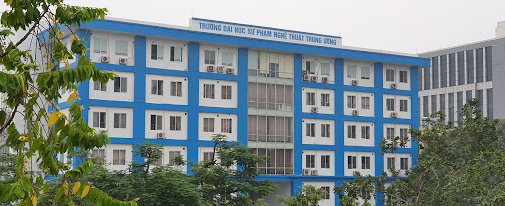 TT tuyển sinh