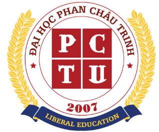 Đại học Phan Châu Trinh (DPC): Đề án tuyển sinh 2025 mới nhất