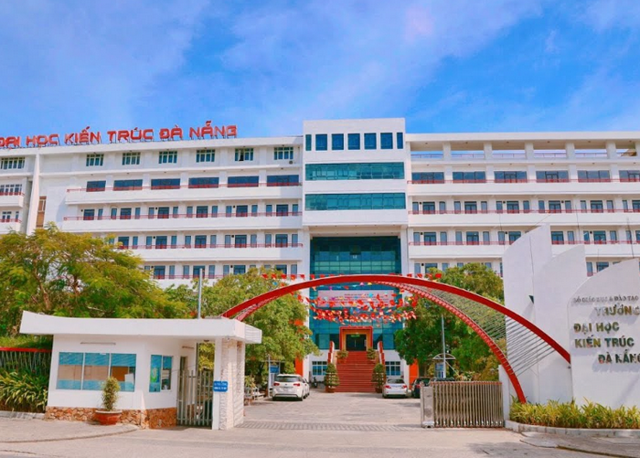 TT tuyển sinh