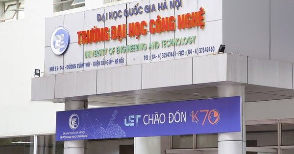 TT tuyển sinh