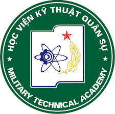 Học viện Kỹ thuật Quân sự (KQH): Đề án tuyển sinh 2025 mới nhất