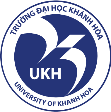 Đại học Khánh Hòa (UKH): Đề án tuyển sinh 2025 mới nhất