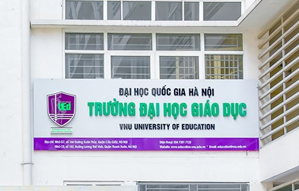 TT tuyển sinh