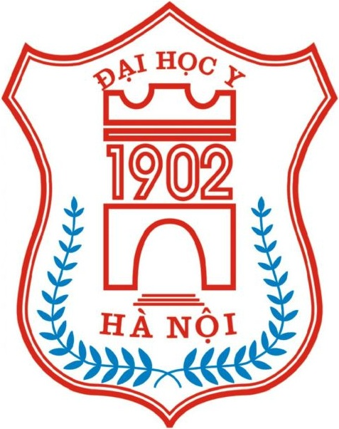 Đại học Y Hà Nội (YHB): Đề án tuyển sinh 2025 mới nhất