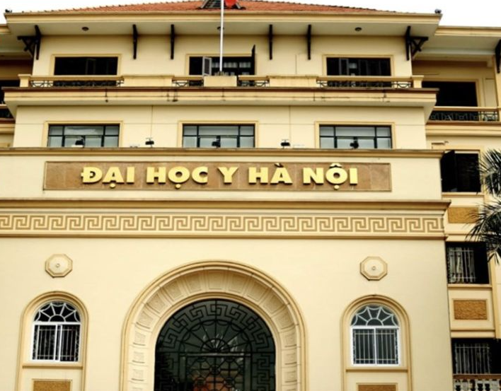 TT tuyển sinh