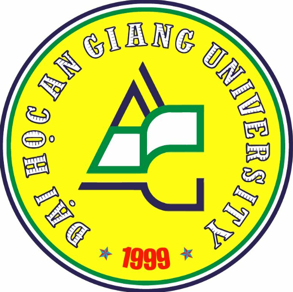 Đại học An Giang (QSA): Đề án tuyển sinh 2025 mới nhất