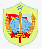 Học viện Khoa học Quân sự (NQH): Đề án tuyển sinh 2025 mới nhất