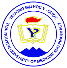 Đại học Y Dược - Đại học Thái Nguyên (DTY): Đề án tuyển sinh 2025 mới nhất