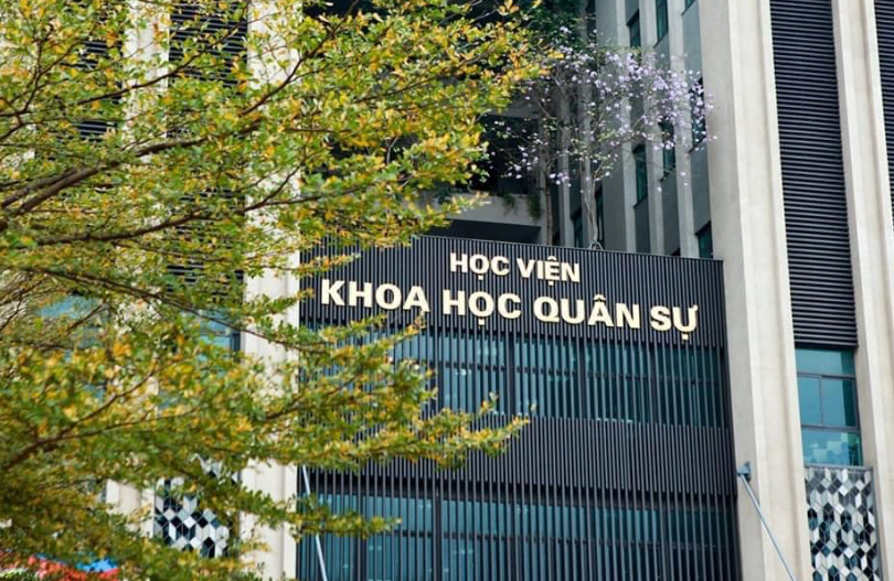 TT tuyển sinh