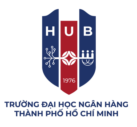 Đại học Ngân hàng TP HCM (NHS): Đề án tuyển sinh 2025 mới nhất