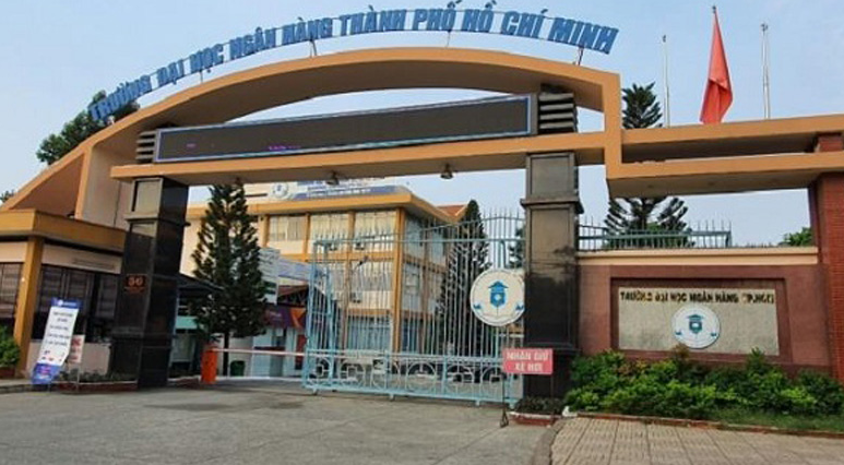 TT tuyển sinh