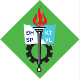 Đại học Sư phạm Kỹ thuật Vĩnh Long (VLU): Đề án tuyển sinh 2025 mới nhất