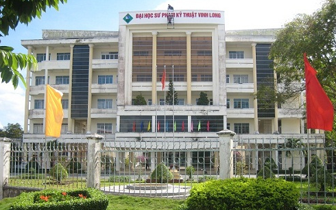 TT tuyển sinh
