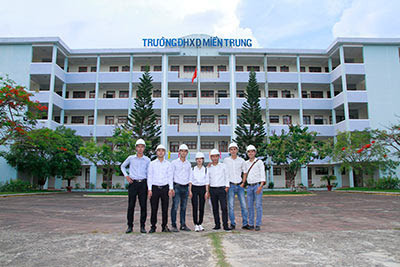 TT tuyển sinh