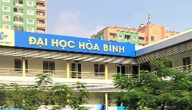 TT tuyển sinh