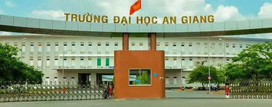TT tuyển sinh