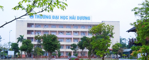 TT tuyển sinh