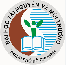 Đại học Tài nguyên và Môi trường TP HCM (DTM): Đề án tuyển sinh 2025 mới nhất