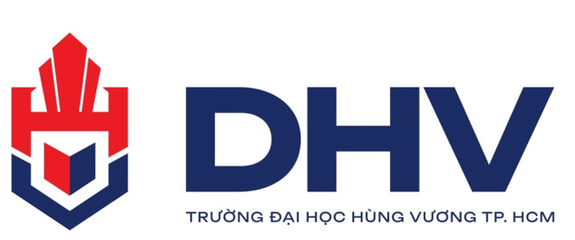 Đại học Hùng Vương TP HCM (DHV): Đề án tuyển sinh 2025 mới nhất