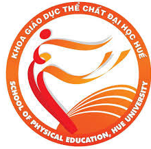 Khoa Giáo dục Thể chất - Đại học Huế (DHC): Đề án tuyển sinh 2025 mới nhất