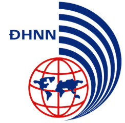 Đại học Ngoại ngữ - Đại học Đà Nẵng (DDF): Đề án tuyển sinh 2025 mới nhất