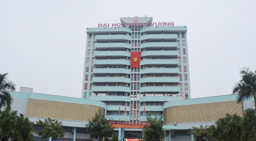 TT tuyển sinh