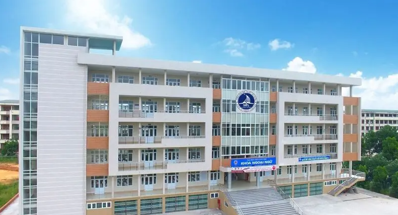 TT tuyển sinh