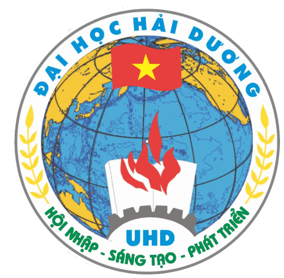 Đại học Hải Dương (DKT): Đề án tuyển sinh 2025 mới nhất