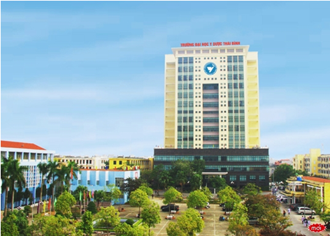 TT tuyển sinh