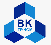 Đại học Bách Khoa - Đại học Quốc Gia TP.HCM (QSB): Đề án tuyển sinh 2025 mới nhất